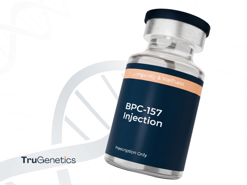 BPC-157