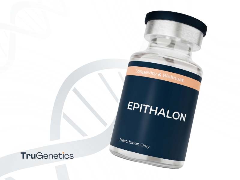 Epithalon